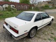 Buick LeSabre 2 Door Limited Coupe 1987