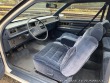 Buick LeSabre 2 Door Limited Coupe 1987