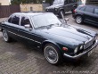 Jaguar XJ 6 4,2 serie III 1985