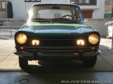 Simca 1301 Special