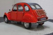 Citroën 2CV Special 1990