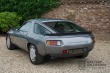 Porsche 928 S 1989