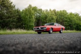 Dodge Charger Superbee 1 of 6