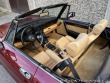 Alfa Romeo Spider S4 2,0i 1990