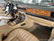 Jaguar XJ 3.6 Sovereign*1.majitel 1988