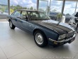 Jaguar XJ 3.6 Sovereign*1.majitel 1988