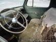 Ford F F68 Truck pick up 1950