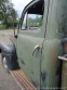 Ford F F68 Truck pick up 1950