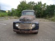 Ford F F68 Truck pick up 1950