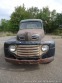 Ford F F68 Truck pick up 1950