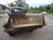 Ford F F68 Truck pick up 1950