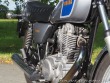 Yamaha SR 500 1981