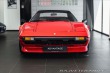 Ferrari 308 308 GTSi 1980