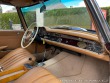 Mercedes-Benz SL 230SL PAGODA W113 1967