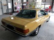 Mercedes-Benz 450 SLC, typ W107, V8 1976