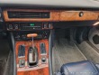 Jaguar XJS 6,0 V12 kabriolet 1990