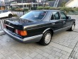 Mercedes-Benz 300 SE 1991