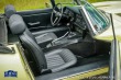 Jaguar E-Type Serie 3 V12 Convertible 1972