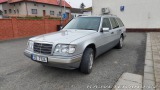 Mercedes-Benz 300 W124