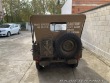 Jeep Willys MB 1944