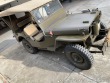 Jeep Willys MB 1944