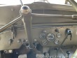 Jeep Willys MB 1944