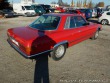 Mercedes-Benz SL SLC 280, AUTOMAT 1977