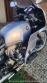 BMW R R100 RS 1978