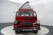 Ostatní značky Ostatní modely Bedford Dormobile Camper 1961