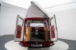 Ostatní značky Ostatní modely Bedford Dormobile Camper 1961