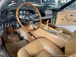 Maserati Indy 4200 V8*PO RENOVACI 1971