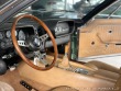 Maserati Indy 4200 V8*PO RENOVACI 1971