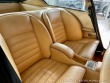 Maserati Indy 4200 V8*PO RENOVACI 1971