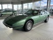 Maserati Indy 4200 V8*PO RENOVACI 1971