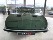 Maserati Indy 4200 V8*PO RENOVACI 1971