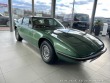 Maserati Indy 4200 V8*PO RENOVACI 1971