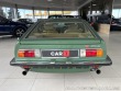 Maserati Indy 4200 V8*PO RENOVACI 1971