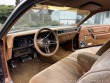 Chrysler Cordoba 2dr Hardtop 1977