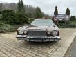 Chrysler Cordoba 2dr Hardtop 1977