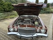 Chrysler Cordoba 2dr Hardtop 1977