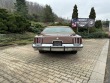 Chrysler Cordoba 2dr Hardtop 1977