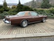 Chrysler Cordoba 2dr Hardtop 1977