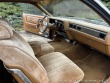 Chrysler Cordoba 2dr Hardtop 1977