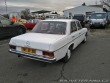 Mercedes-Benz 230 230/6 W114 1969