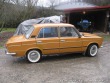 Lada 1500 Vaz 2103 1975