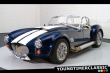 Ostatní značky Ostatní modely AC Cobra 2022