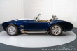 Ostatní značky Ostatní modely AC Cobra 2022