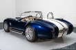 Ostatní značky Ostatní modely AC Cobra 2022