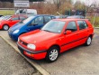 Volkswagen Golf Golf 3 1994