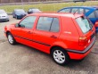 Volkswagen Golf Golf 3 1994